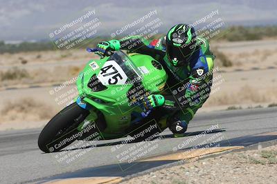 media/Oct-02-2025-Racers Edge (Thu) [[2c91cb6ab3]]/2-A Group/Session 2-Turn 9 Inside (1030am)/